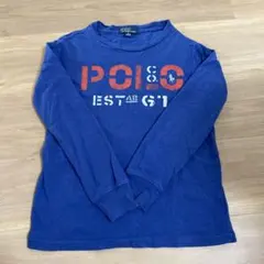 ラルフ　ロンT 6T