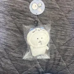 2025年最新】変わっちゃお!ぷちミニマスコットの人気アイテム