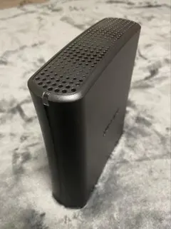 Item thumbnail for item f026cc58-f783-44c4-913c-c8eea0ce7410