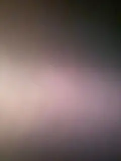 Item thumbnail for item f5405b9b-bbab-4530-9143-8b1fc67736b8