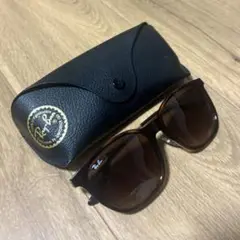 レディース サングラス