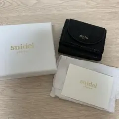 コインカードケース