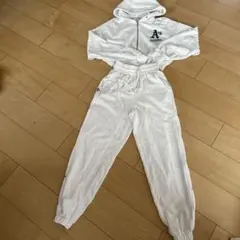 REPIPI ARMARIO スウェットセット　M（150cm）