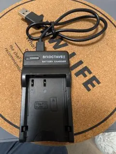 Item thumbnail for item fe838648-e28e-49d9-8caf-0ecb4eb9e8af