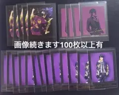 2026年最新】ぱしゃこれ 高杉の人気アイテム - メルカリ