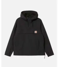 2025年最新】Carhartt WIP メンズ ナイロンジャケットの人気アイテム