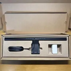 BenQ ScreenBar Pro ベンキュー スクリーンバー