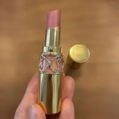 YSL ルージュ ヴォリュプテ シャイン No.8のサムネイル