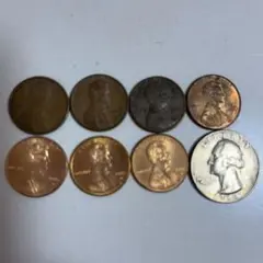 N 貨幣セット 1984年・1985年・1986年  3セット kmsj-1024_4.jpg