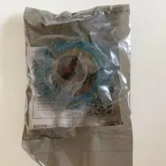 あっきー様 リクエスト 2点 まとめ商品