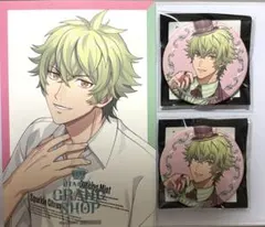 2025年最新】日向大和の人気アイテム - メルカリ