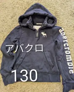 Item thumbnail for item 4843c65b-45a8-4560-a685-4f50da6de5a5