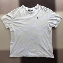 HYDROGEN ハイドロゲン カモフラ Tシャツ 迷彩 XLのサムネイル