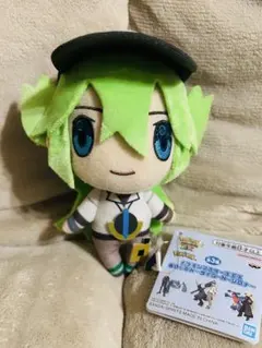 Item thumbnail for item 4183b093-1f2e-498a-8153-5ef2bf33bc58