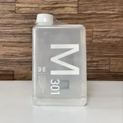 2025年最新】アルマダm301の人気アイテム - メルカリ