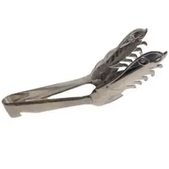 Item thumbnail for item 944c8de6-103a-46f5-be11-15c64b22d66d