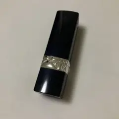 （観賞用）ルージュ ディオール 779 パープル パルズ 口紅（未使用）のサムネイル