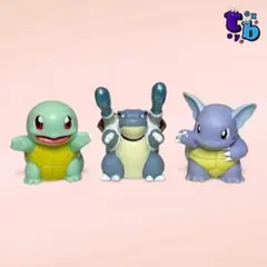 Item thumbnail for item 4323451b-750c-4694-b975-ef653f35cb42