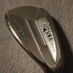 HONMA TW-W2018 52度ウェッジのサムネイル