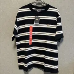 コストコ　半袖Tシャツ　メンズ　Dickies