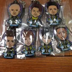 GENERATIONS EX クリーナーセット