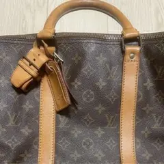 Item thumbnail for item 88d314f5-a751-4b01-abaa-a35e1a733dce