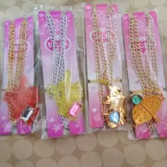 セボンスター　4個セット