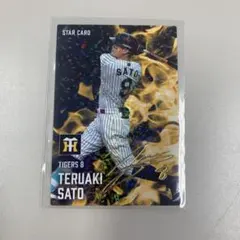 Item thumbnail for item ab3ec6e7-6883-423b-94d0-a9ee4dec0ccd