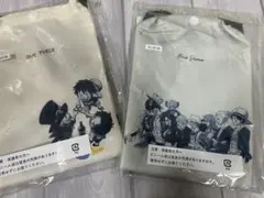 Item thumbnail for item 7eb6d5a9-6027-4e47-b7a1-00c755f9edb3