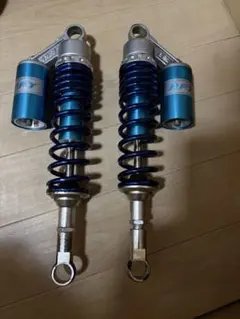 M-DESIGN MD-Rリアサスペンション 1,2,3型用 オーバーホール前提 M-DESIGN MD-Rリアサスペンション 1,2,3型用 オーバーホール前提