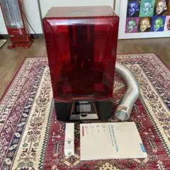 Item thumbnail for item 6015bc9d-1c42-4646-b703-7bd71614e8eb