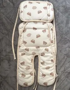 Item thumbnail for item dab01a56-9beb-44fa-8748-19ca8ea56754