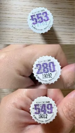 Item thumbnail for item fac8f767-3136-4f4f-8dbc-e209971aef1c