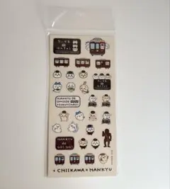 Item thumbnail for item 4db79f4c-041c-4645-b4be-1853611b7f00