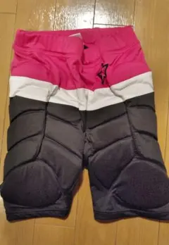 Item thumbnail for item 04ac673c-35f3-46ec-be9e-45b637ddda89