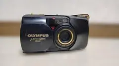 2026年最新】OLYMPUS μ zoom70の人気アイテム - メルカリ