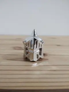 Item thumbnail for item b1de2661-dee4-4bc5-a84e-66f50714dd9b