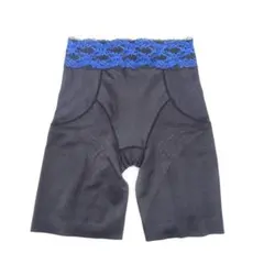 2025年最新】マルコガードルの人気アイテム - メルカリ