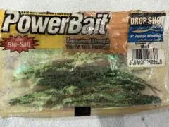 Item thumbnail for item ce65937e-7c7d-44ff-bdf7-0fbbe37b720d