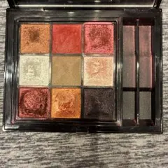 GIVENCHY 르 누프 지반시이 10 아이섀도