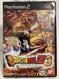 2026年最新】ドラゴンボールZ2V PS2の人気アイテム - メルカリ