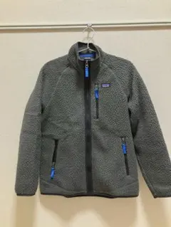 パタゴニアフリース