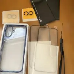 Item thumbnail for item 6de74d28-97c3-476a-96c8-c1f605ad8e8b