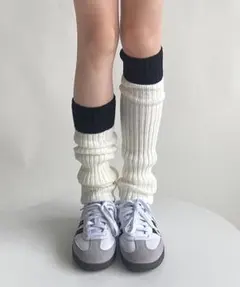 Item thumbnail for item 723c0e1f-2ef0-4a44-bff4-20b59a41701c