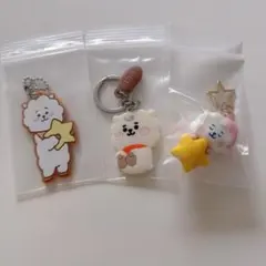 Item thumbnail for item 3ff34115-e3e5-4d51-b1d3-48ca39827616