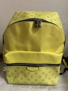 21時まで限定14444→9999ルイ・ヴィトン ノベルティー