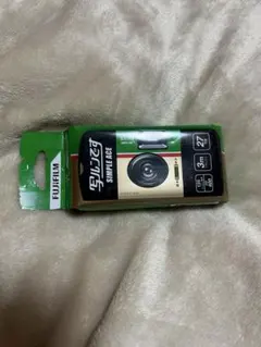 2026年最新】写ルンです 期限切れの人気アイテム - メルカリ