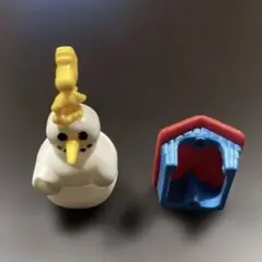 Item thumbnail for item db943321-88d3-4216-8140-b5b48c230204