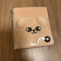 パピーム トレカケース まとめ スンミン Amazon.co.jp: SKZOO パピーム スンミン トレカ フォルダー Stray Kids