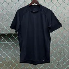 2013年　パタゴニア patagonia　ブラック　Tシャツ　Mサイズ